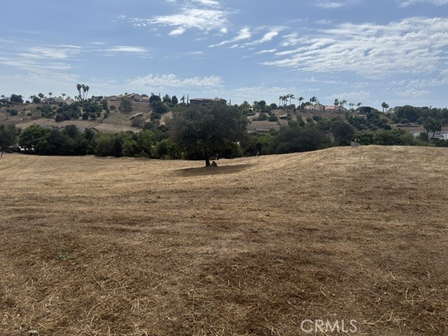 0 Ramona, Fallbrook, CA 92028 — photo 1