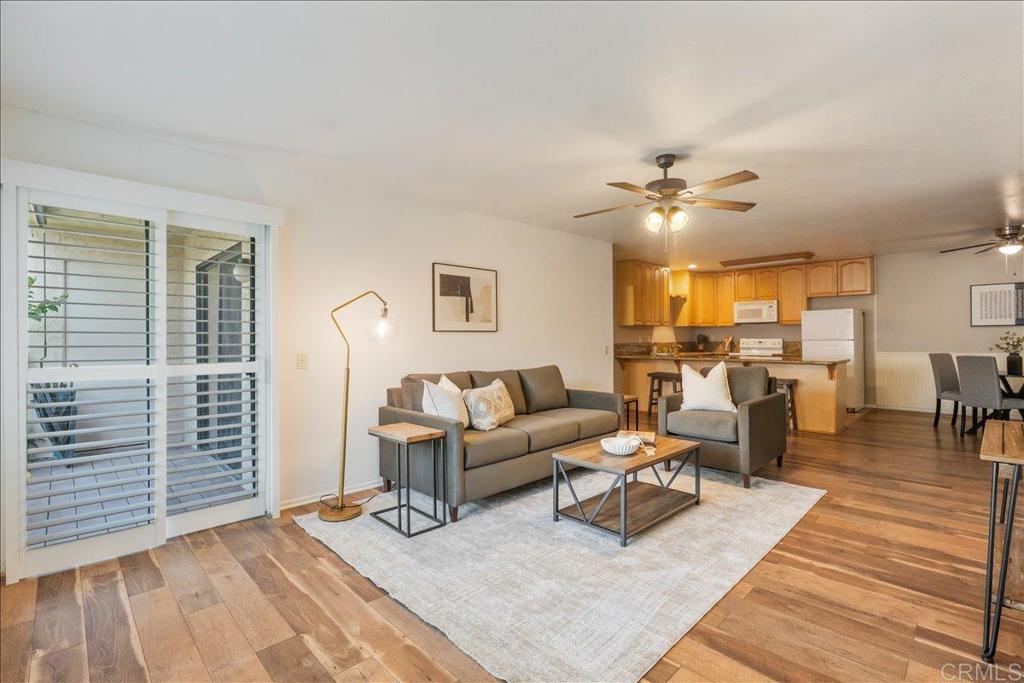 425 Autumn Drive 21, San Marcos, CA 92069 — photo 1
