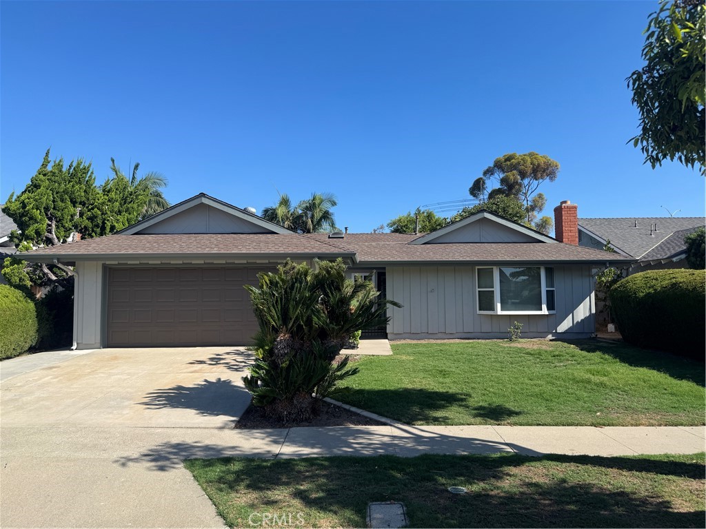 970 Cheyenne, Costa Mesa, CA 92626 — photo 1