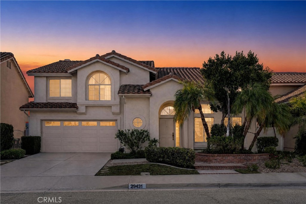 29431 Pointe Royale, Laguna Niguel, CA 92677 — photo 1