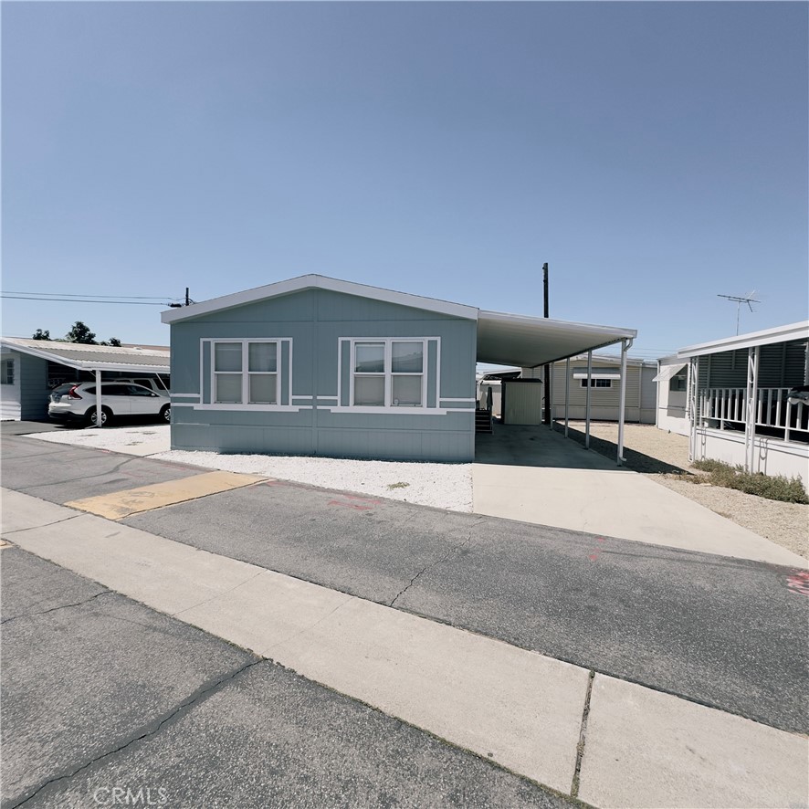 35 Maple Via, Anaheim, CA 92801 — photo 1