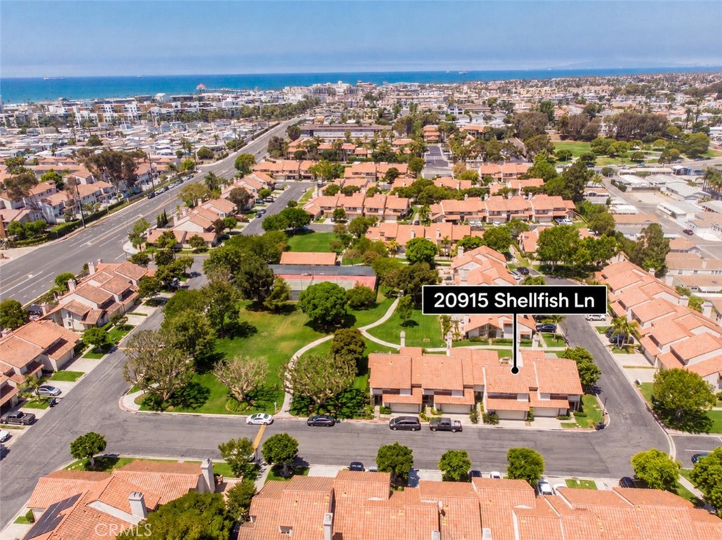 20915 Shellfish Lane, Huntington Beach, CA 92648 — photo 1
