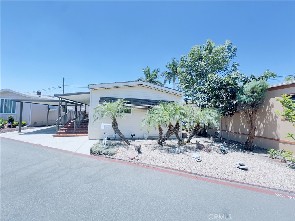 37 Elm Via, Anaheim, CA 92801 — photo 1