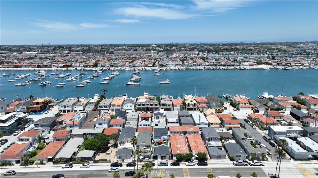 1320 W Balboa Boulevard, Newport Beach, CA 92661 — photo 1