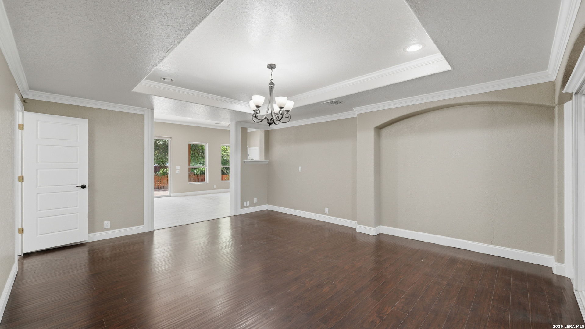 295 WEST END AVE, , 78130 — photo 1