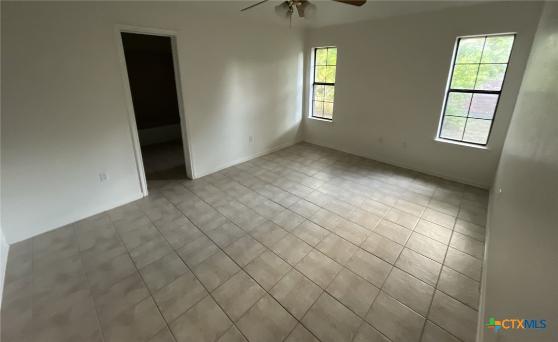 4504 Bluestem, Killeen, TX 76542 — photo 1