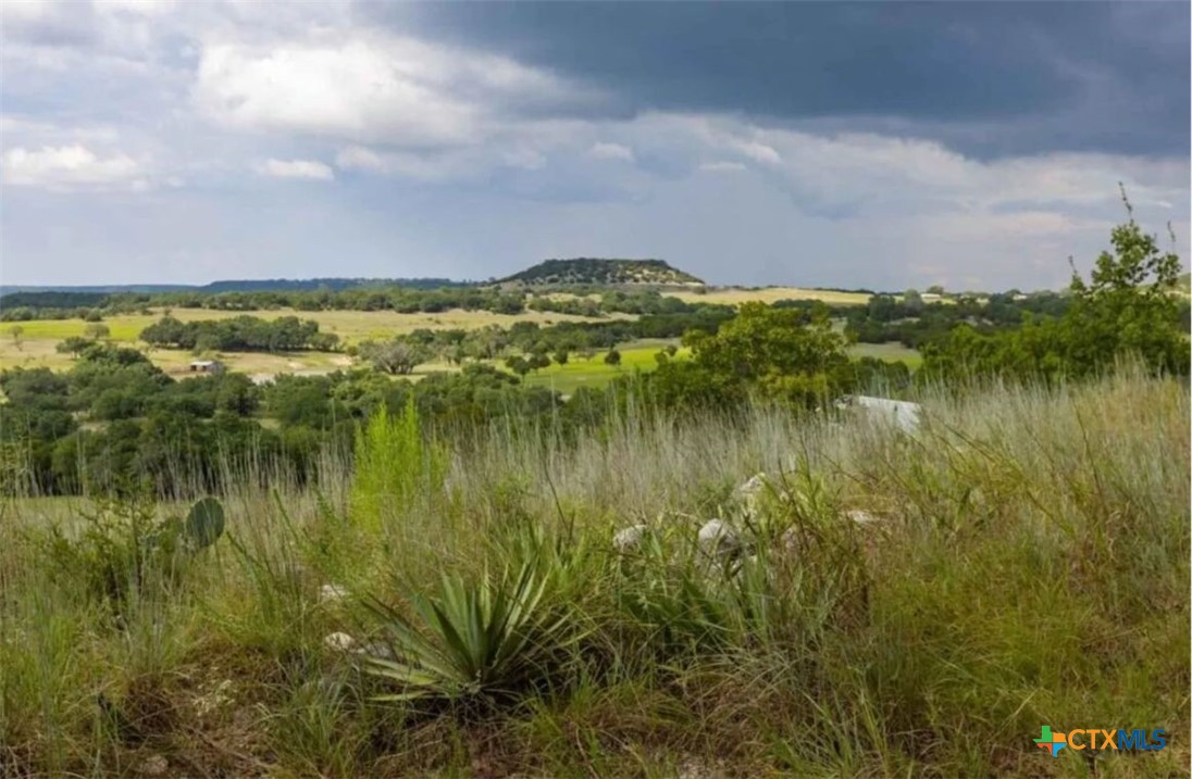 518 County Road 1403