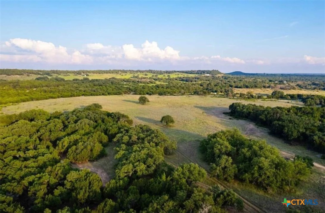 518 County Road 1403
