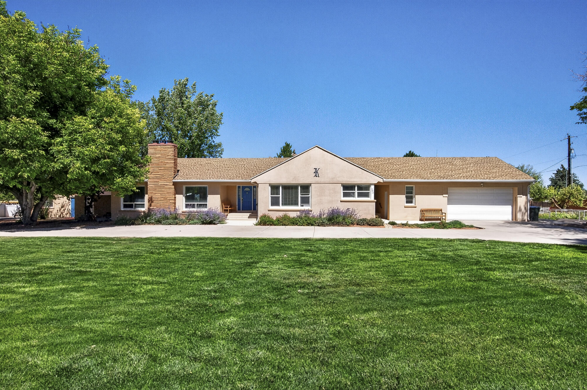 303 E 3810 N, Enoch, UT 84721