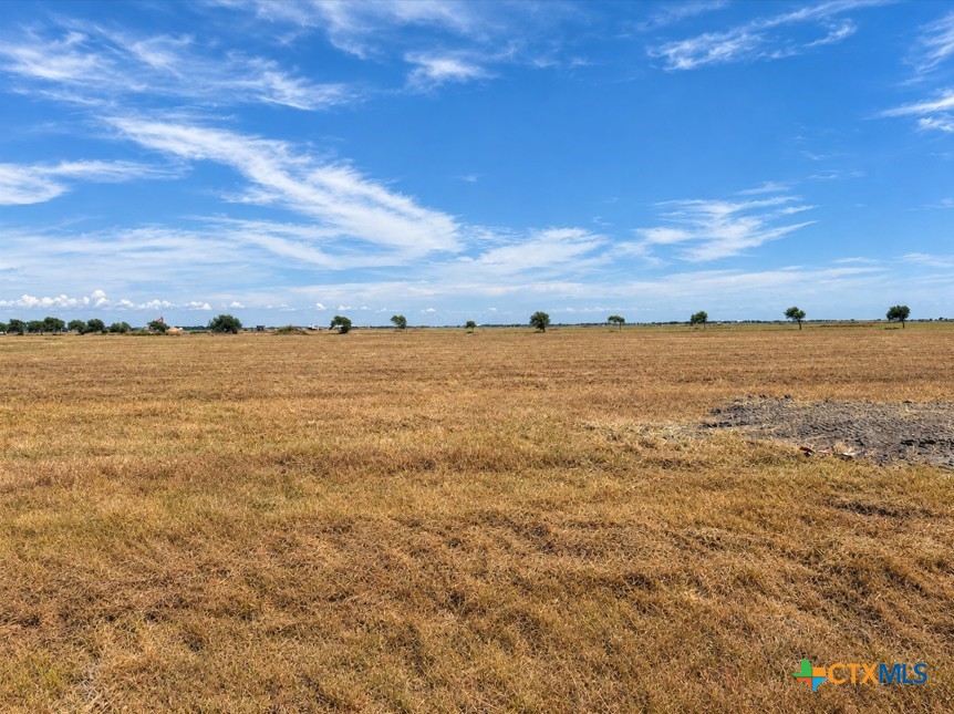 Lot 185 Shoreline Lane