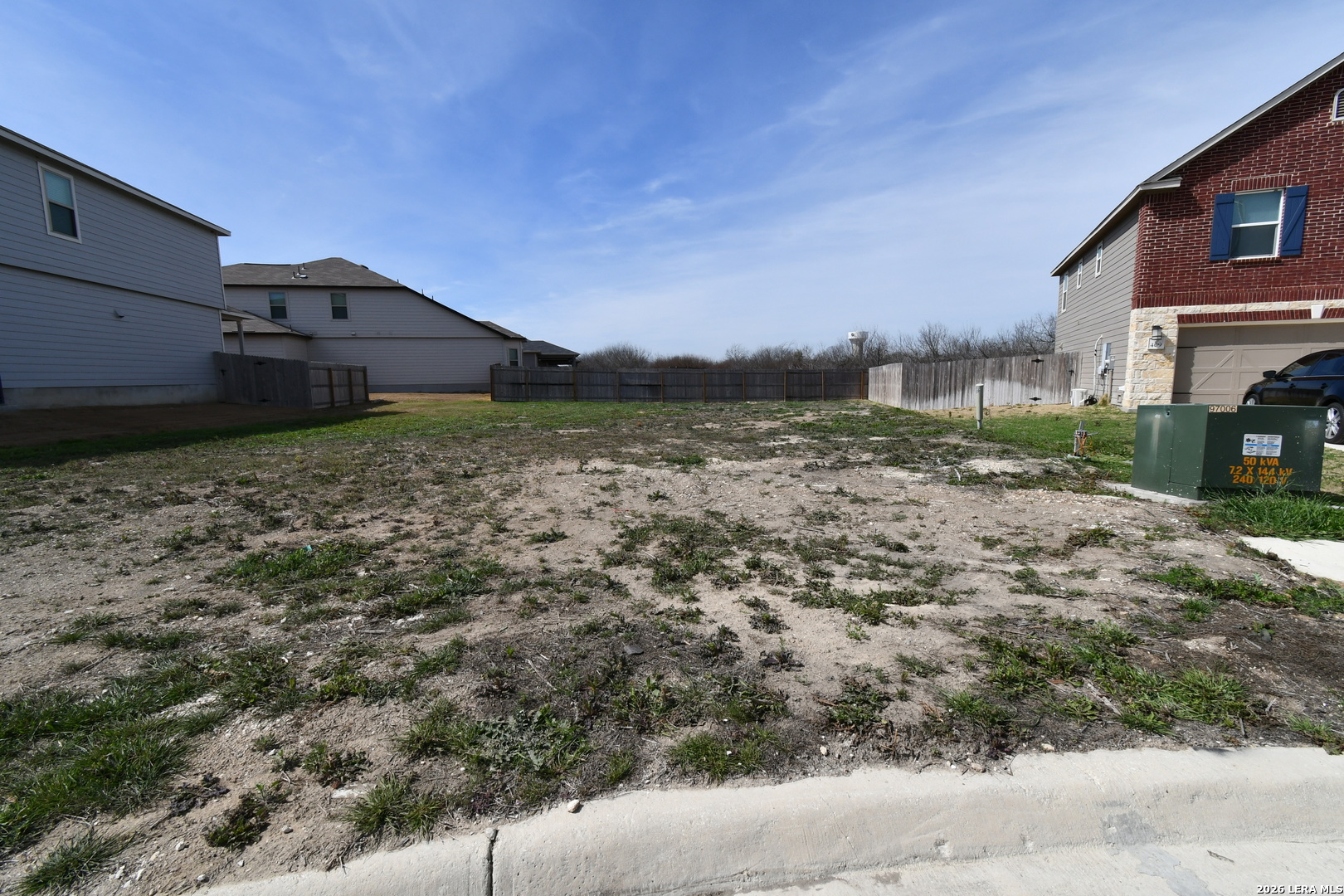 406 Saddle Haven, , 78108 — photo 1