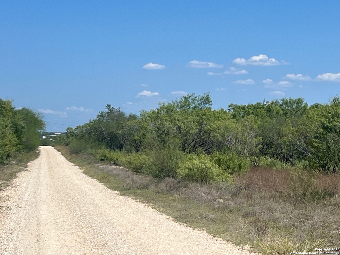 760 CR 200, ,  78071 — photo 1