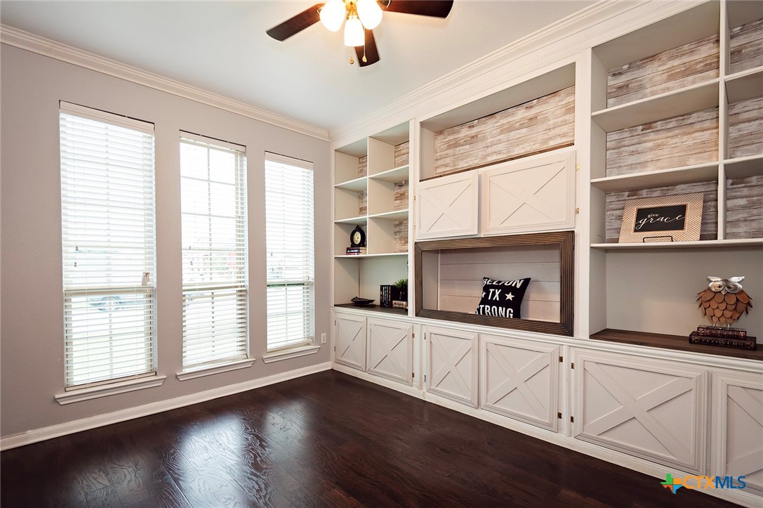 7853 Old Gate, Temple, TX 76502 — photo 1