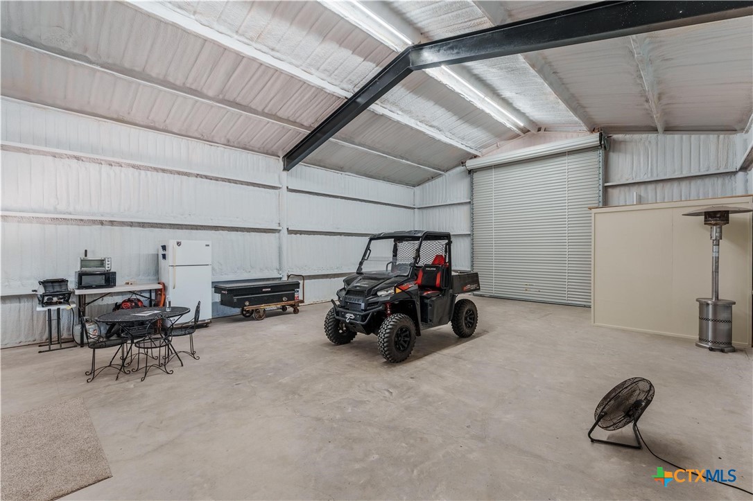 1633 Alexander, Moody, TX 76557 — photo 1