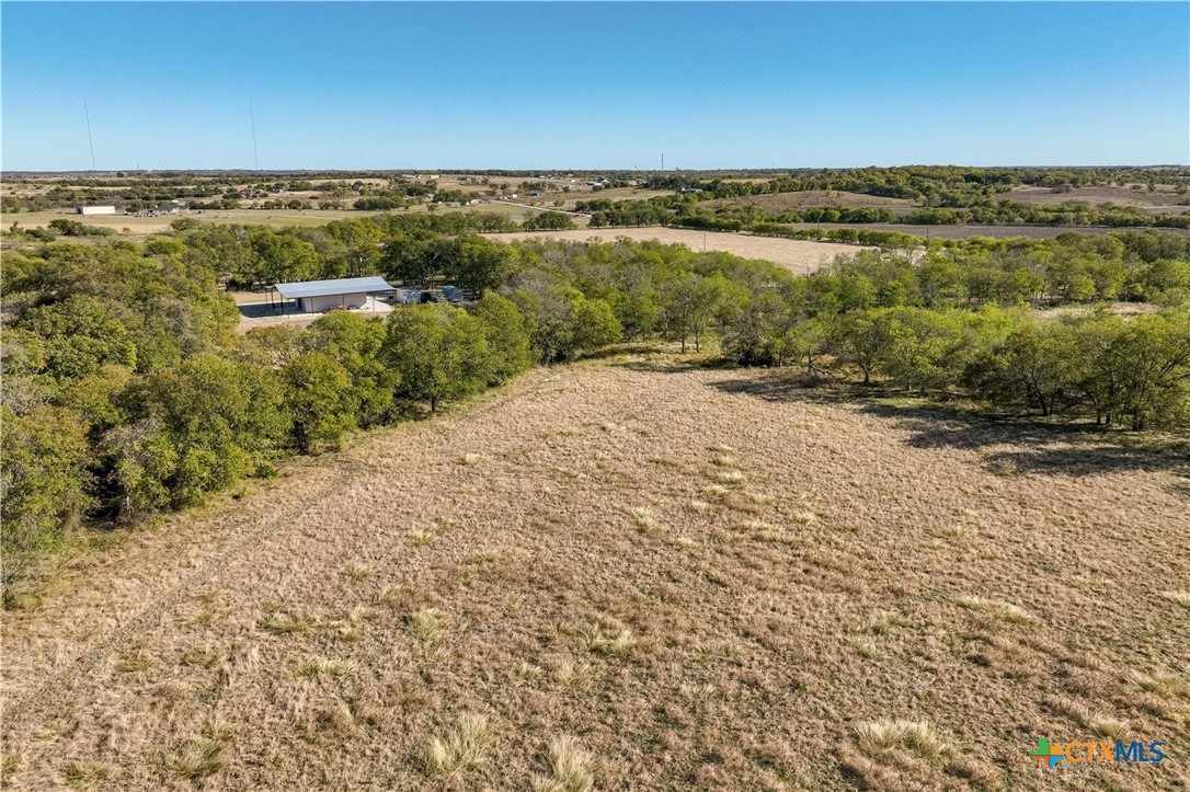 1633 Alexander Road, Moody, TX 76557 — photo 1