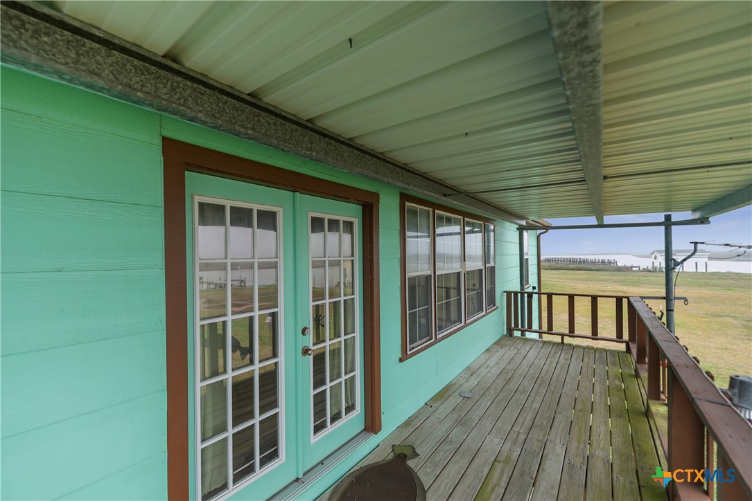 1725 CR 441d, Brazoria, TX 77422 — photo 1