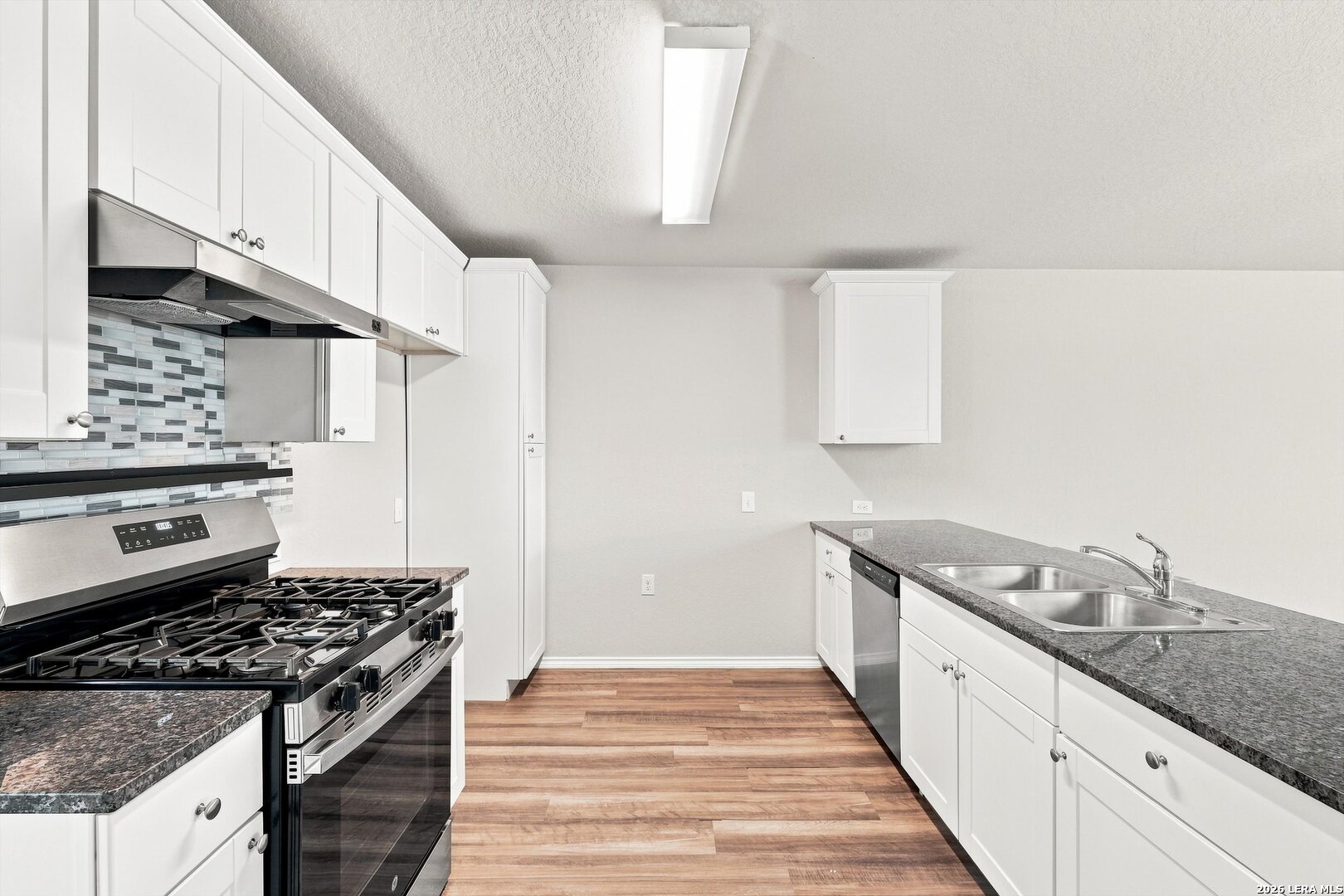 13227 ASHWORTH BLVD, ,  78221 — photo 1