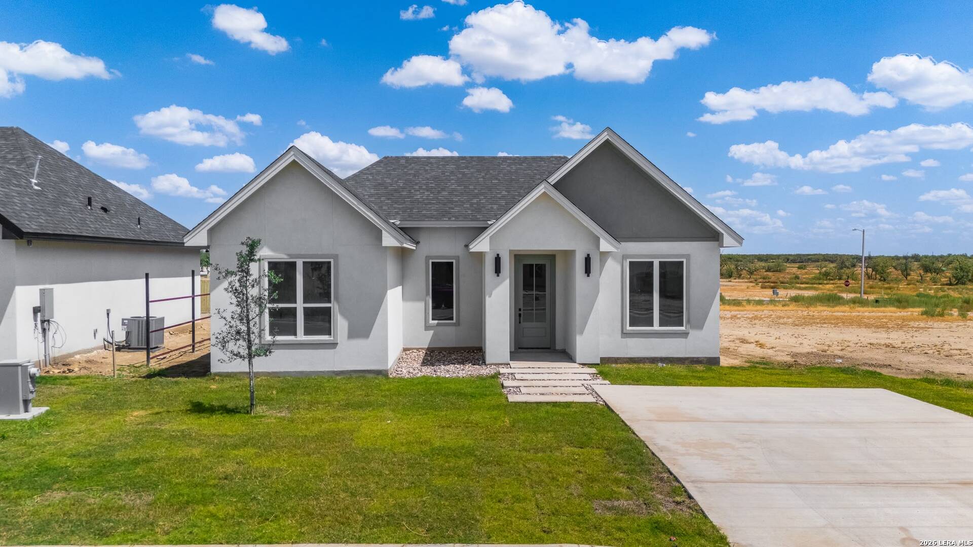 3127 Jacob Dr., ,  78852 — photo 1