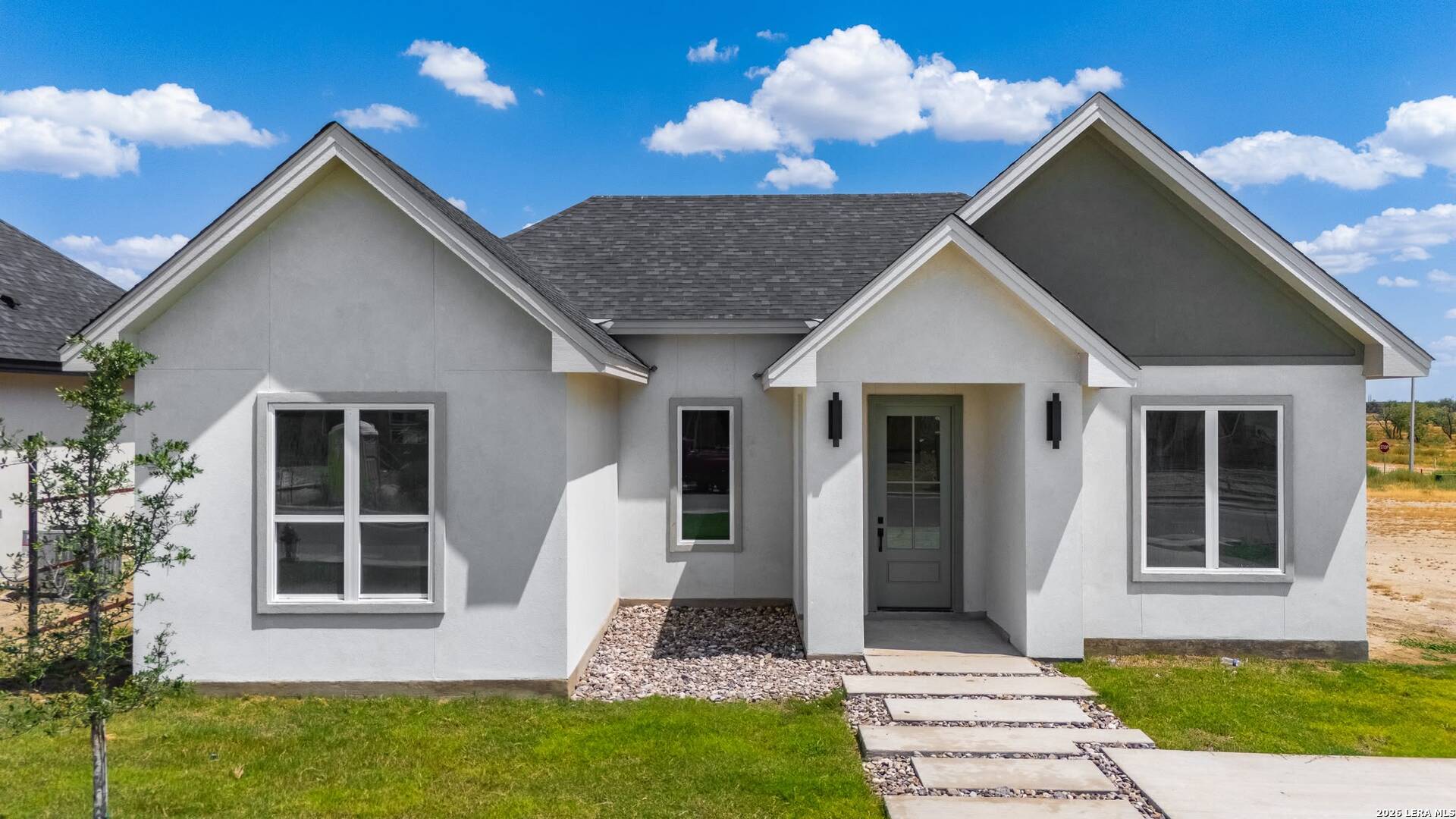 3127 Jacob Dr., Eagle Pass, TX 78852 — photo 1