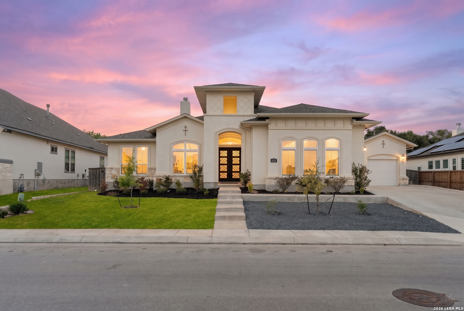 4051 Wood Crk, San Antonio, TX 78257 — photo 1