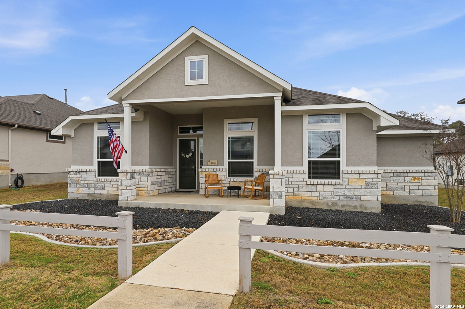 1108 Meyer Parkway, ,  78132 — photo 1