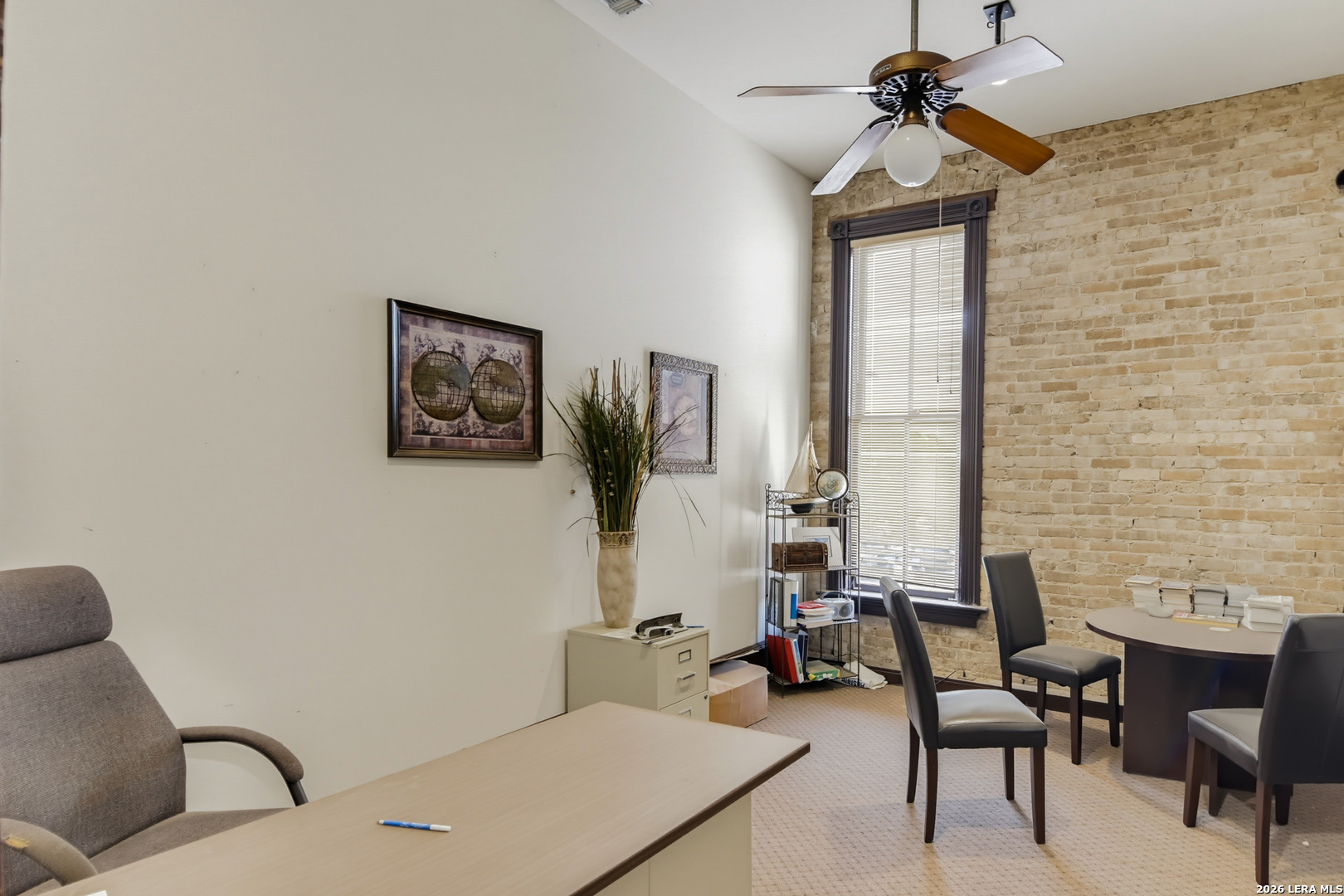 111 GONZALES ST, ,  78155 — photo 1