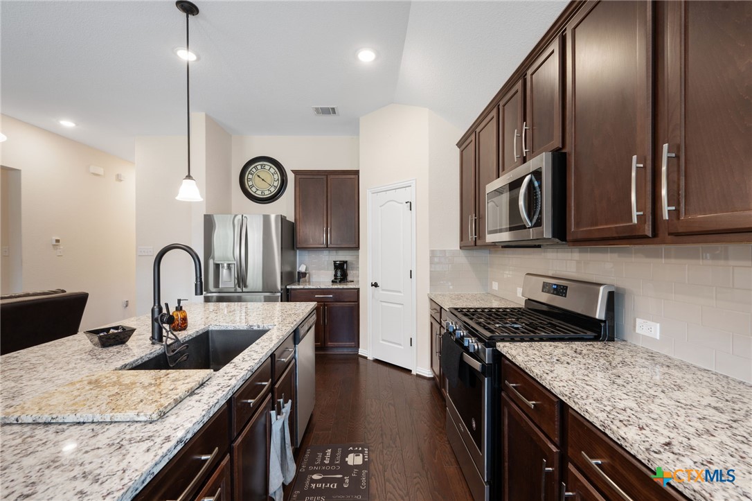234 Freeman Ranch