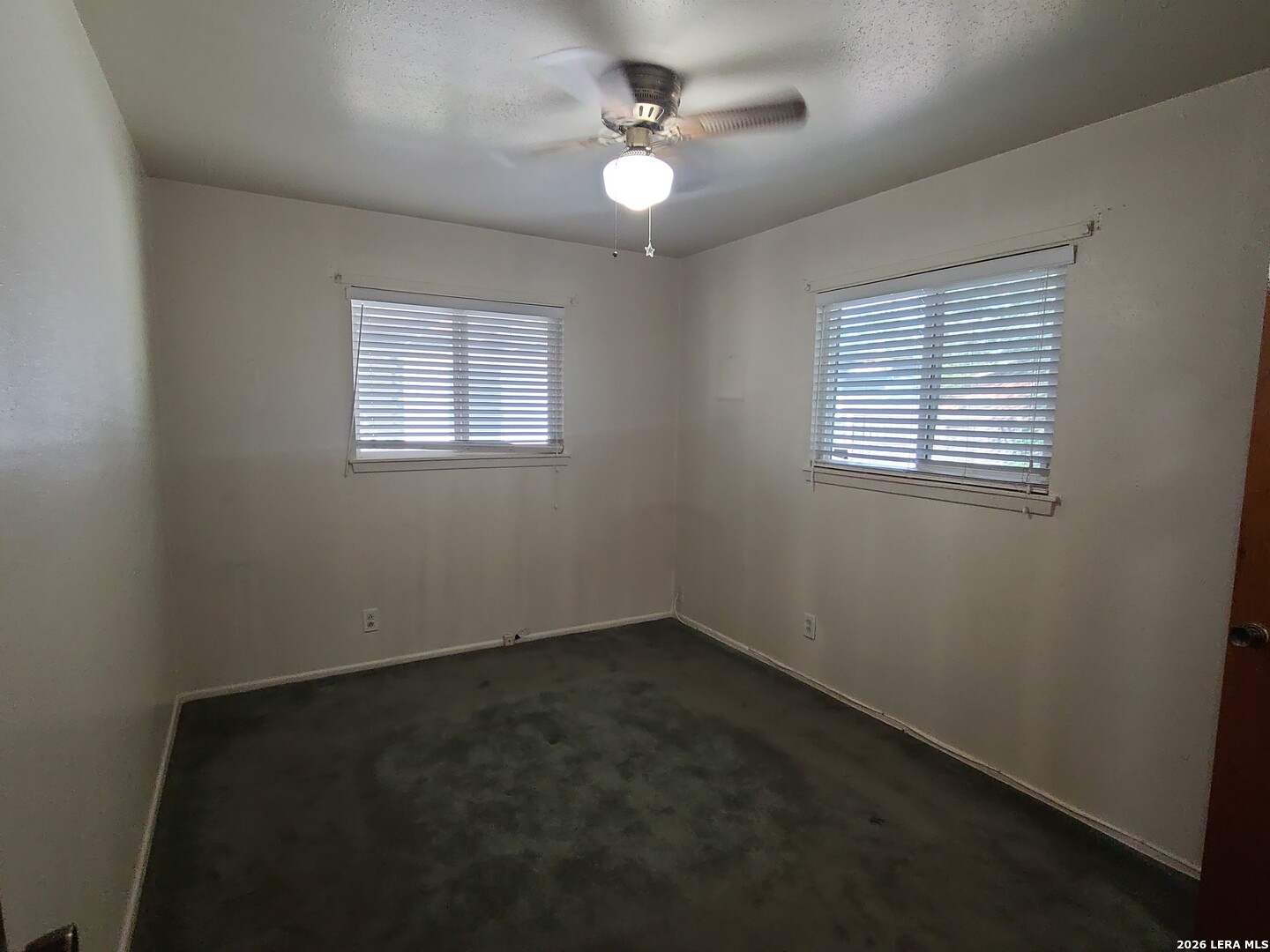 514 PARK GROVE DR, , 78227 — photo 1