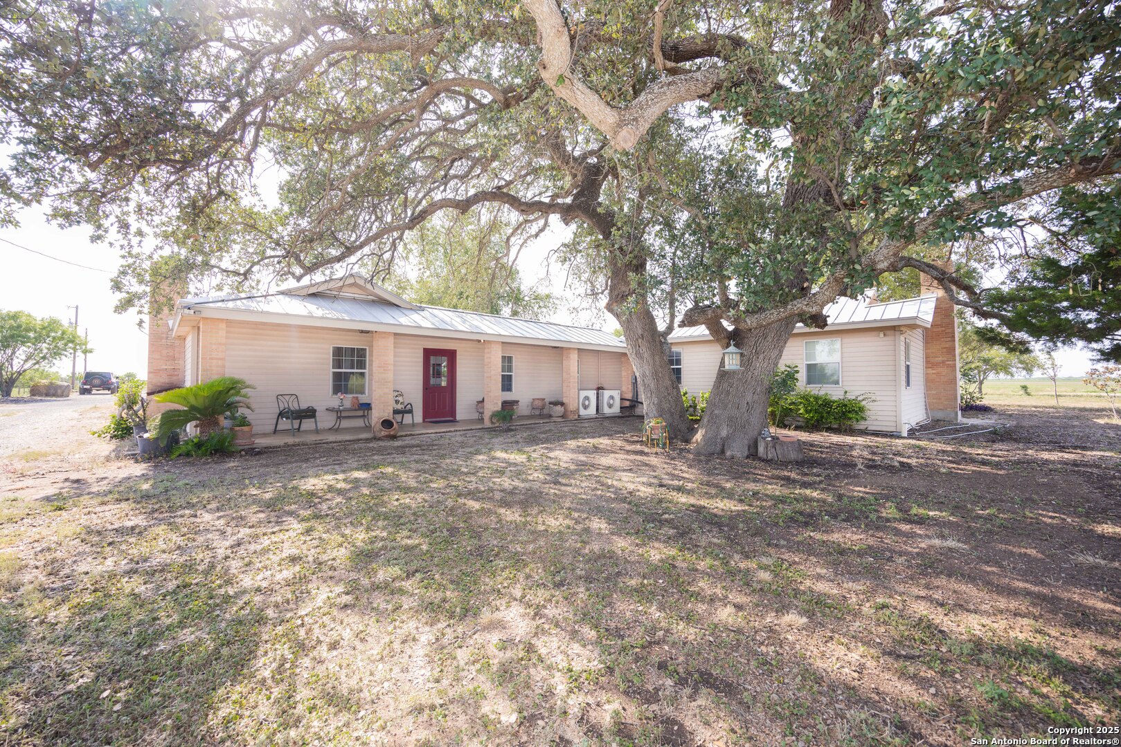 1849 County Road 340