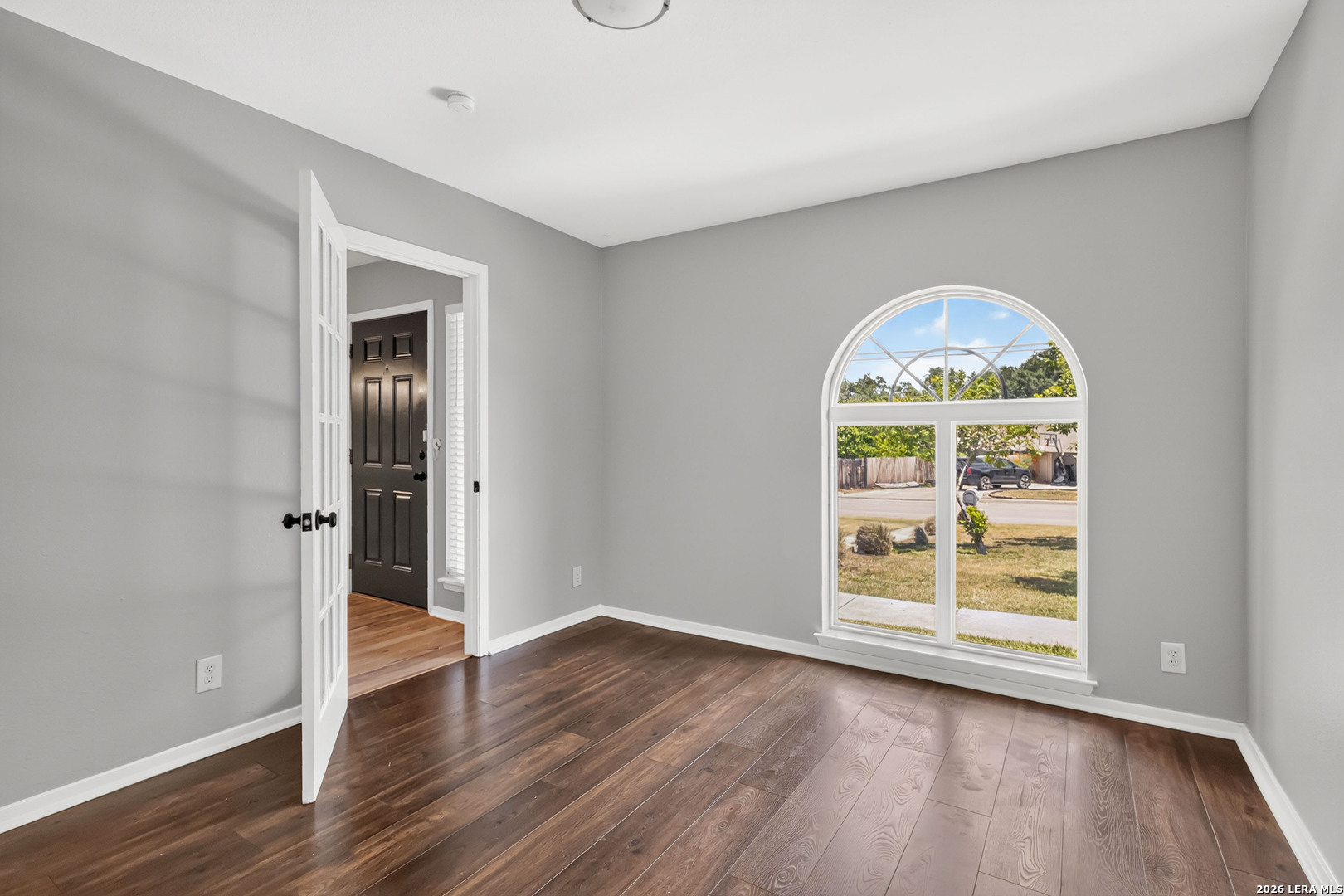 200 Sterling Browning Rd, ,  78232 — photo 1