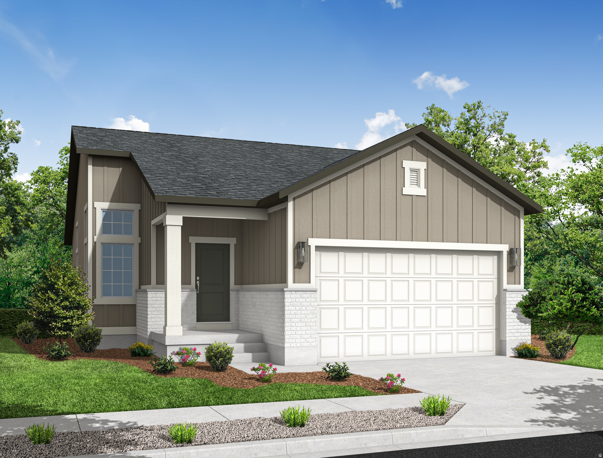 5689 N MALLARD DR