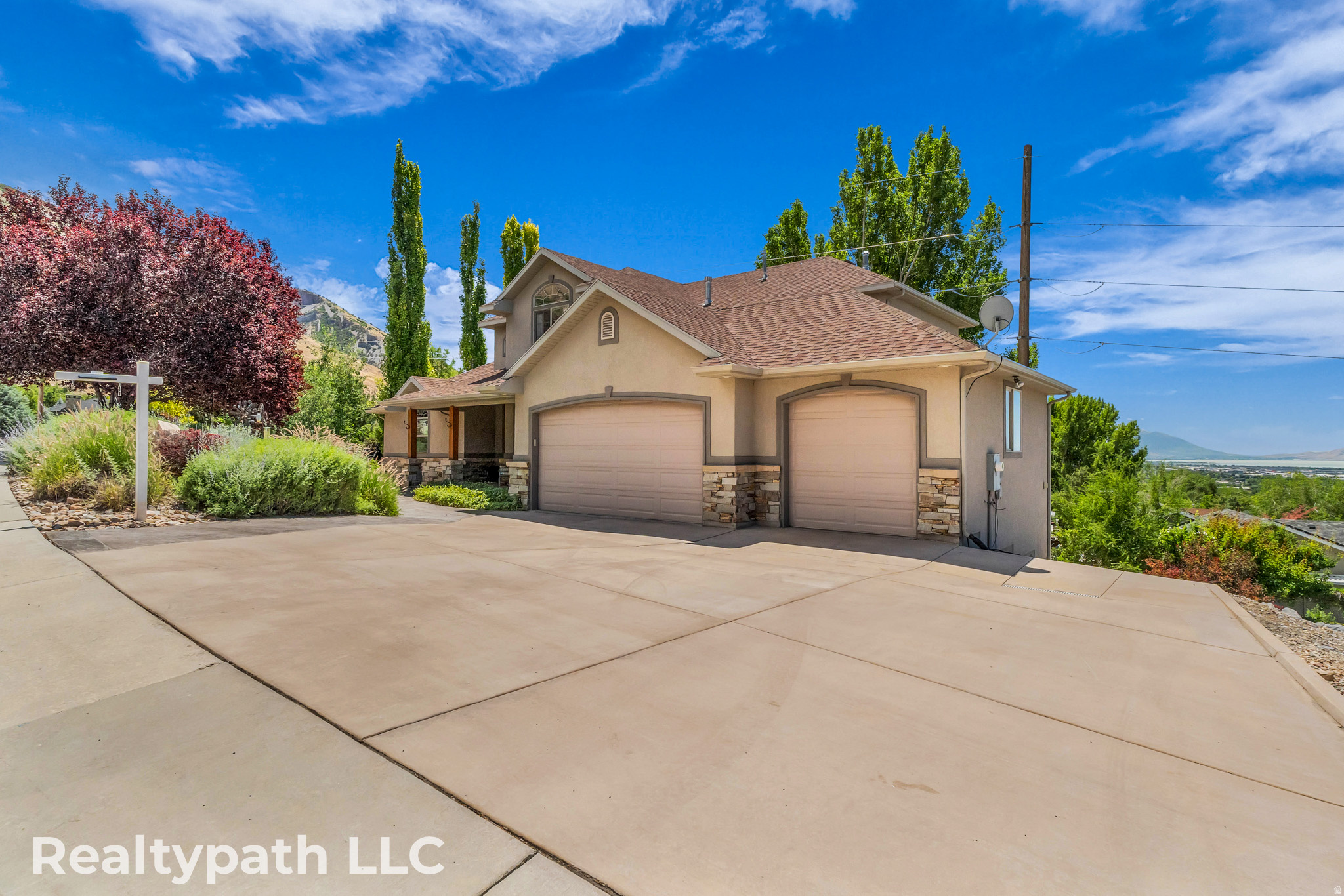 1062 E 1150 ST