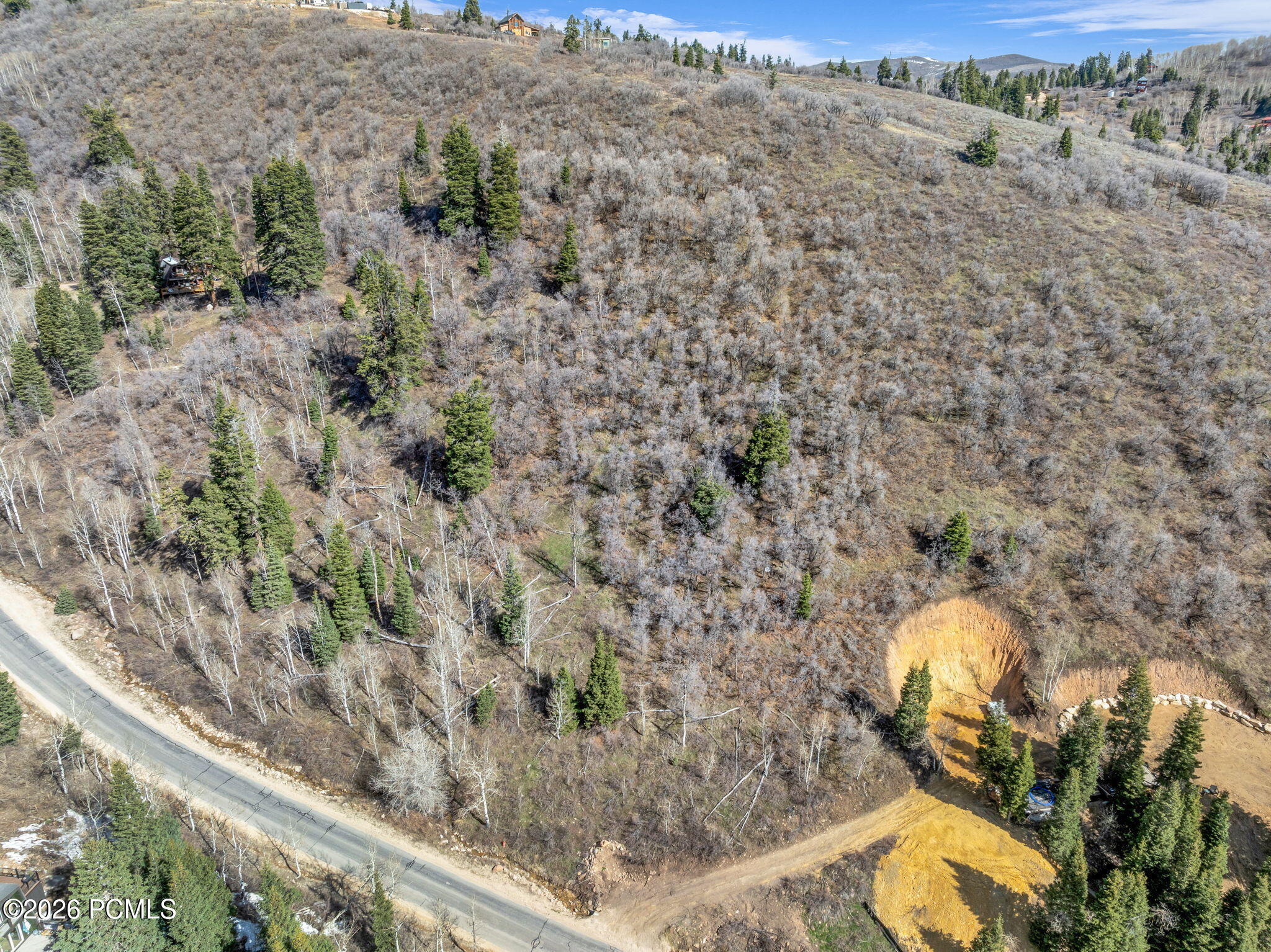 1578 W Tollgate Canyon Rd 78, Wanship, UT 84017 — photo 1
