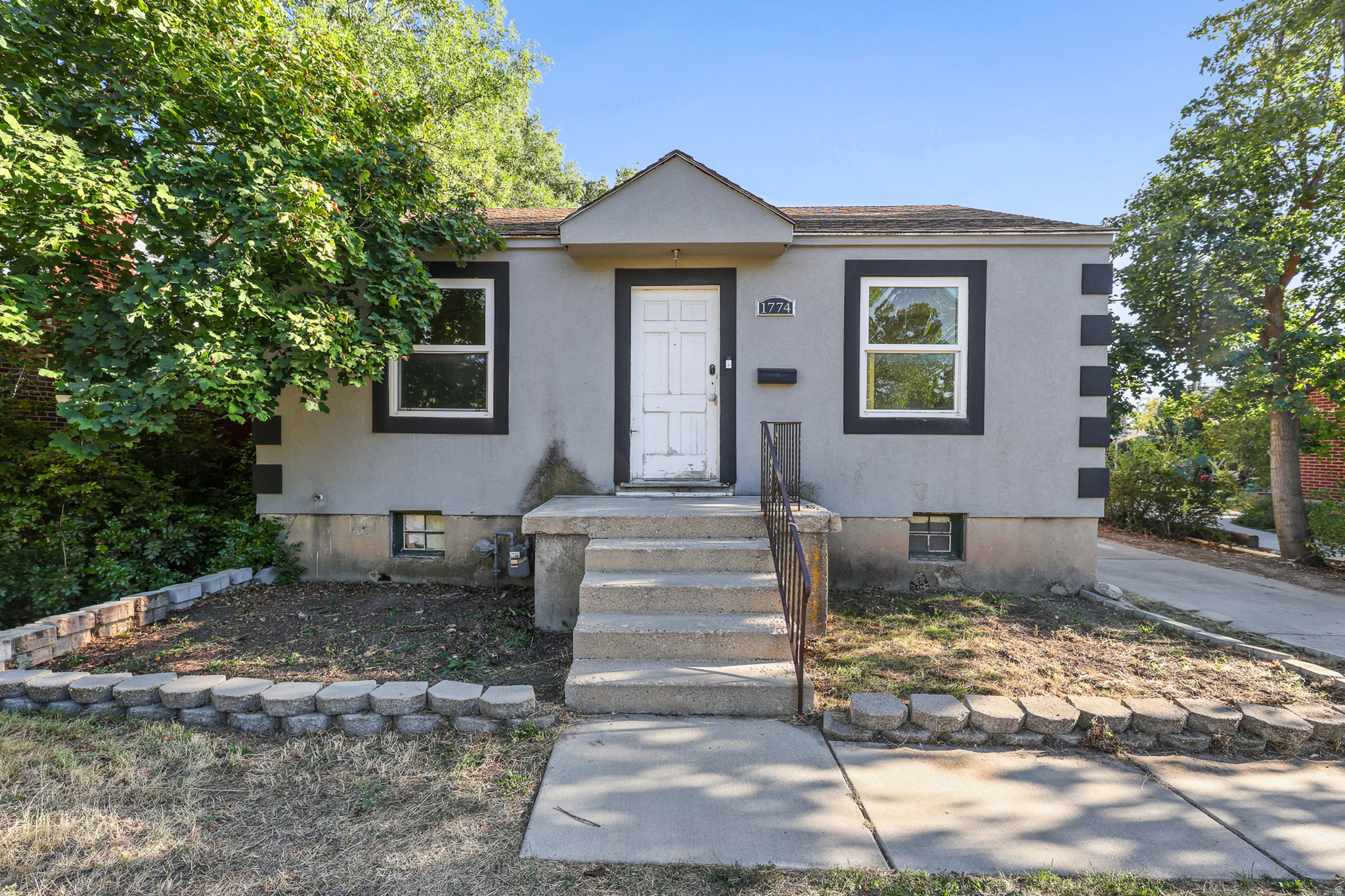 1774 E RAMONA AVE, Salt Lake City, UT 84108 — photo 1