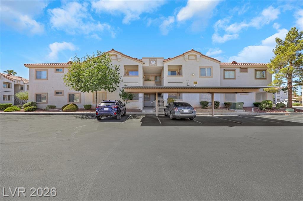 855 North Stephanie Street, Henderson, NV 89014 — photo 1