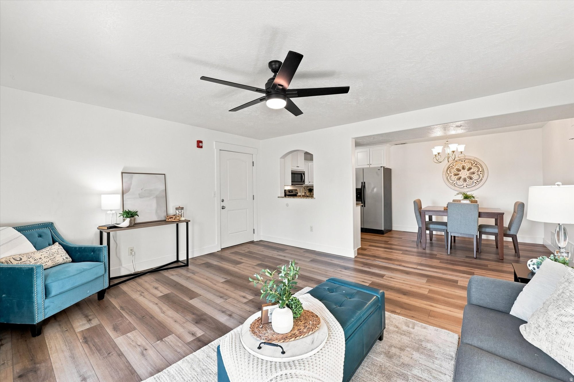 1045 S 1700 W #321, Payson, UT 84651 — photo 1