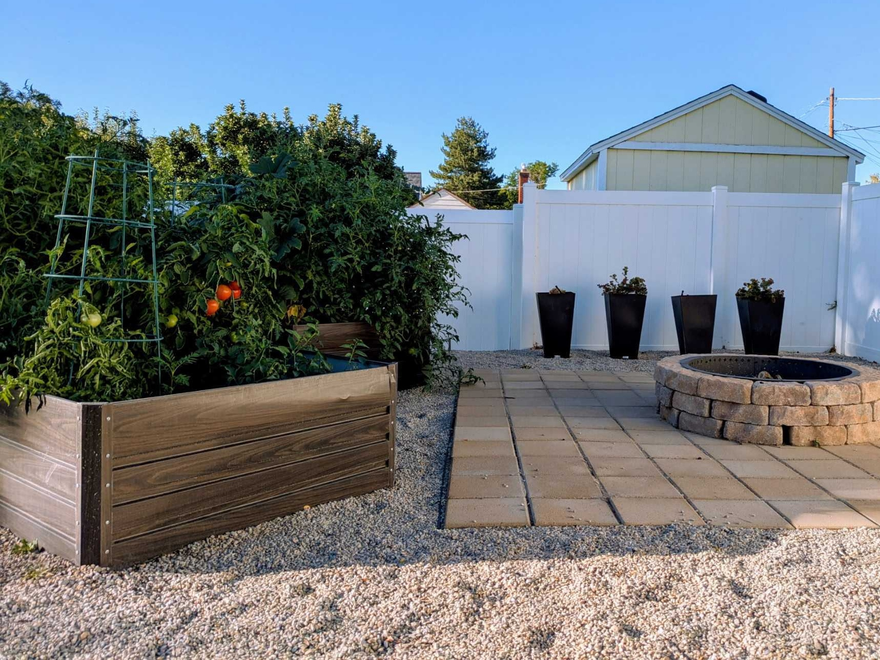 463 E KENSINGTON AVE, Salt Lake City, UT 84106 — photo 1
