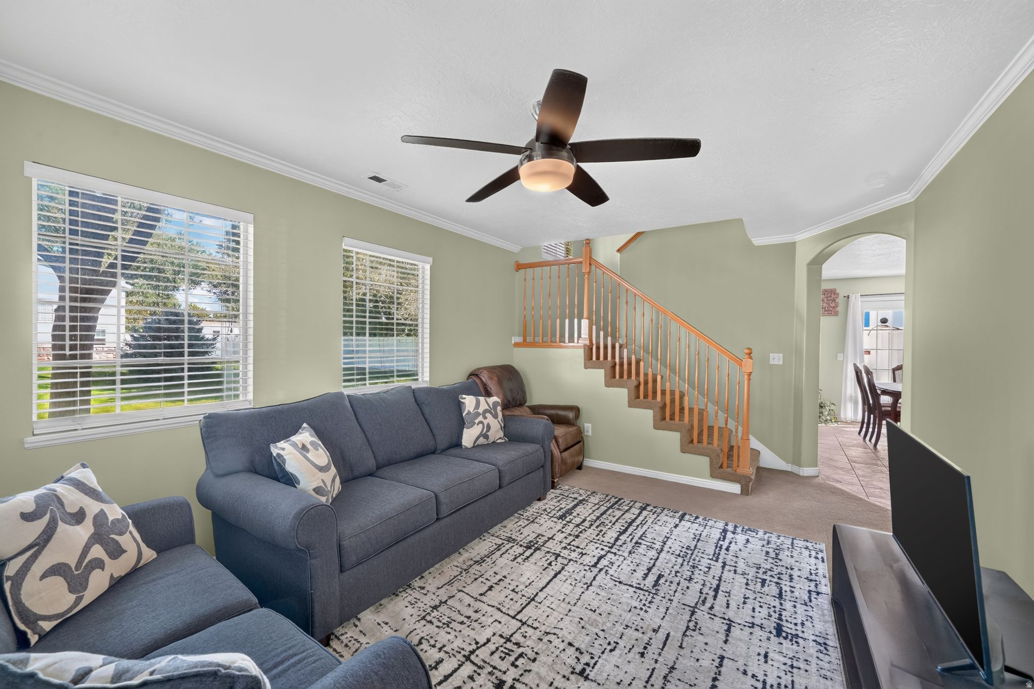 3720 S ANGELICO  #A, West Valley City, UT 84119 — photo 1