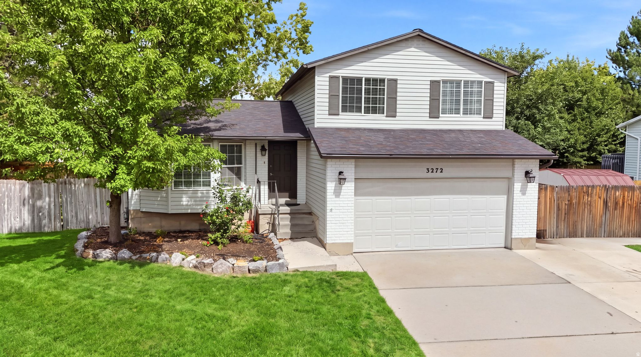 3272 W 6775 S, West Jordan, UT 84084 — photo 1