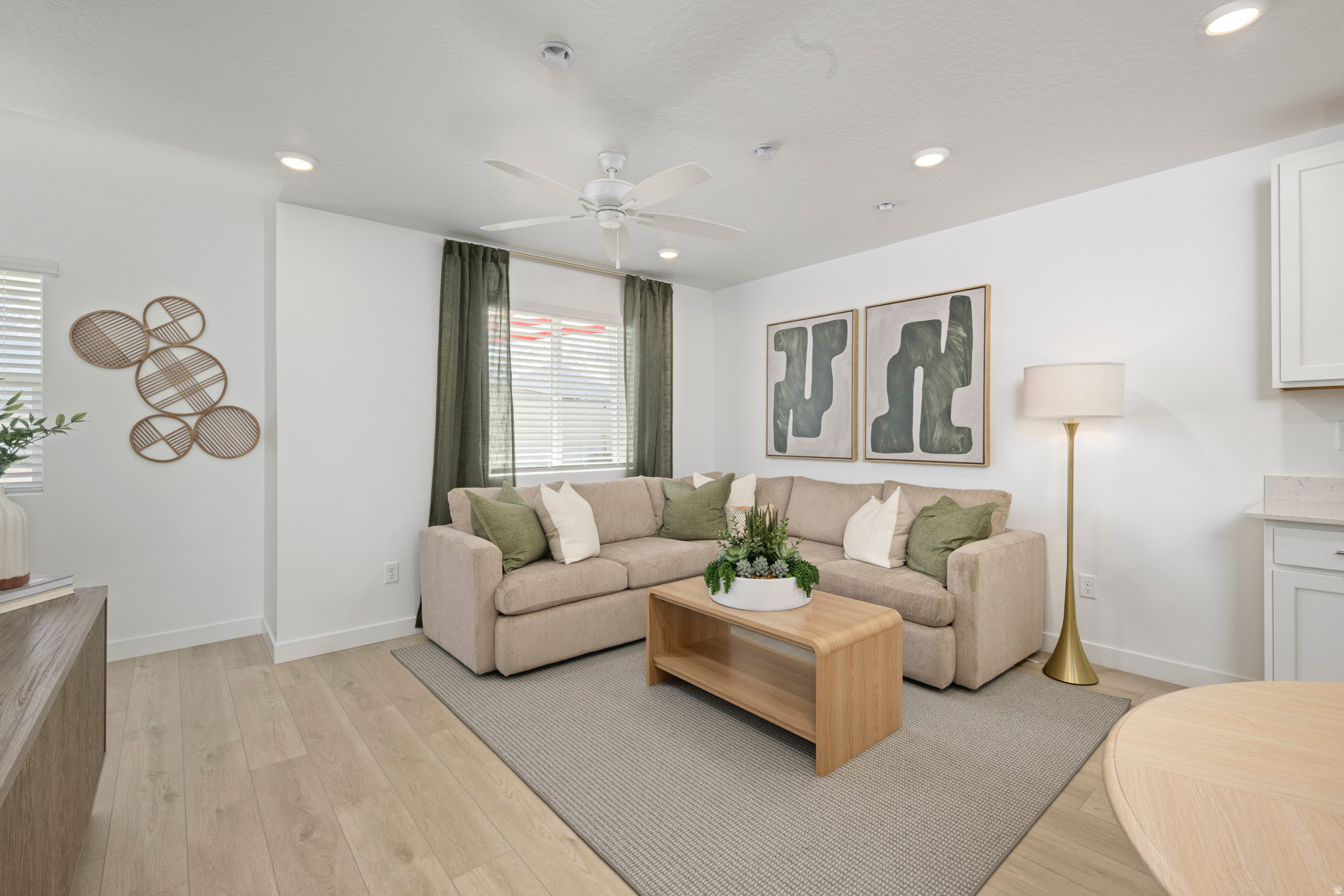 568 W EMPRESS ST #41, Santaquin, UT 84655 — photo 1