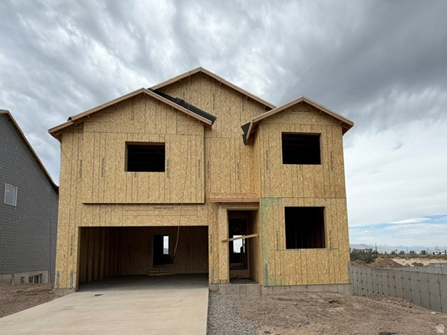 1597 N 1400 DR #1019, Spanish Fork, UT 84660 — photo 1