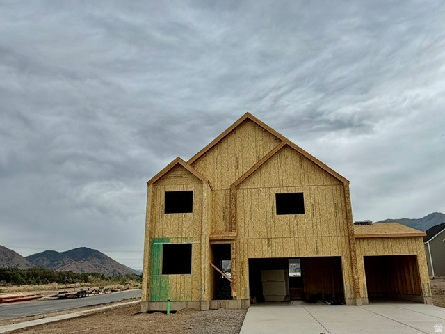 1588 N 1400 E #1001, Spanish Fork, UT 84660 — photo 1