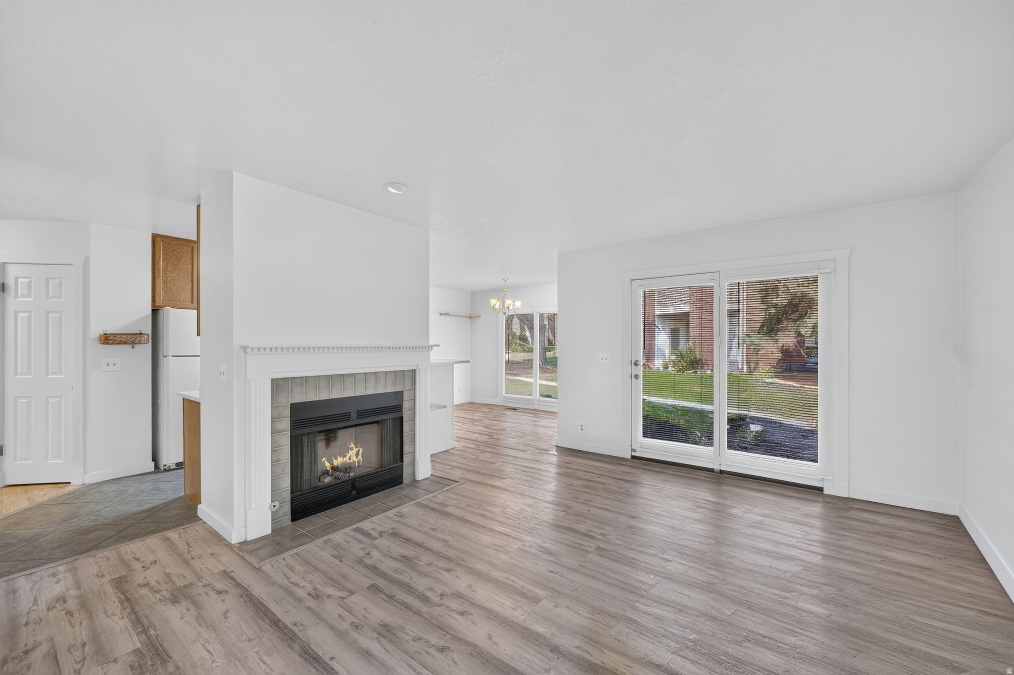 1330 W 6690 S #B103, West Jordan, UT 84084 — photo 1