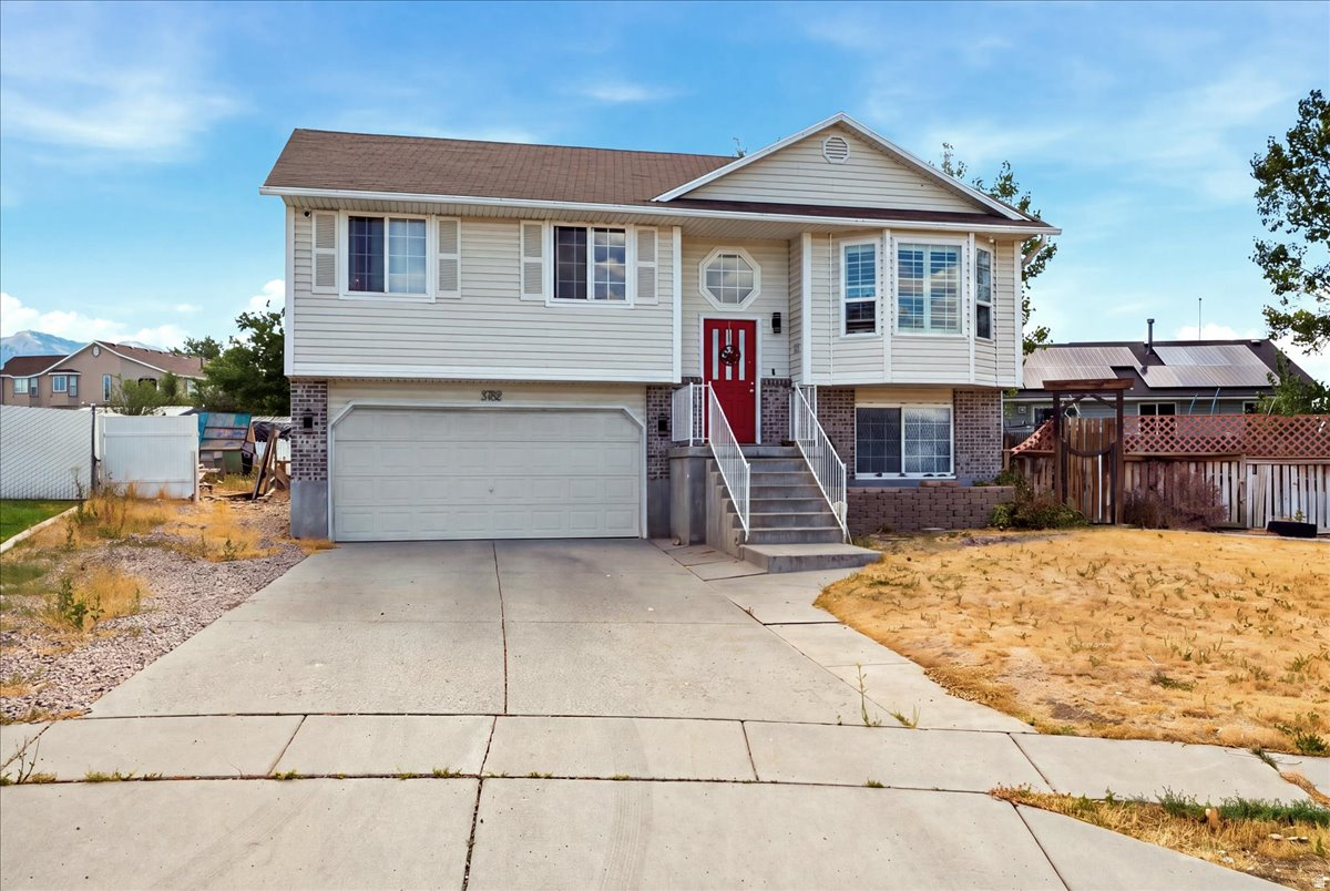 3782 S TAIL TRAIL, Magna, UT 84044 — photo 1