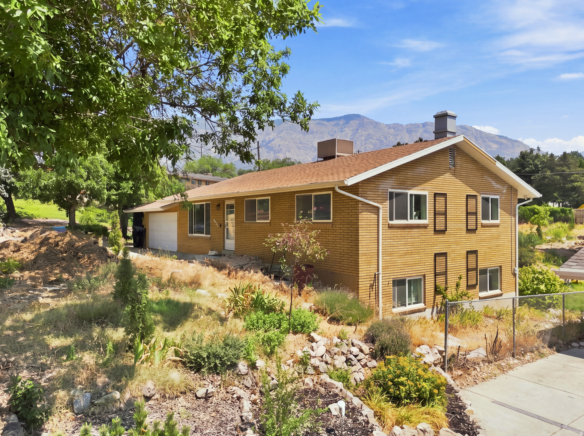 3082 N 300 E, North Ogden, UT 84414 — photo 1