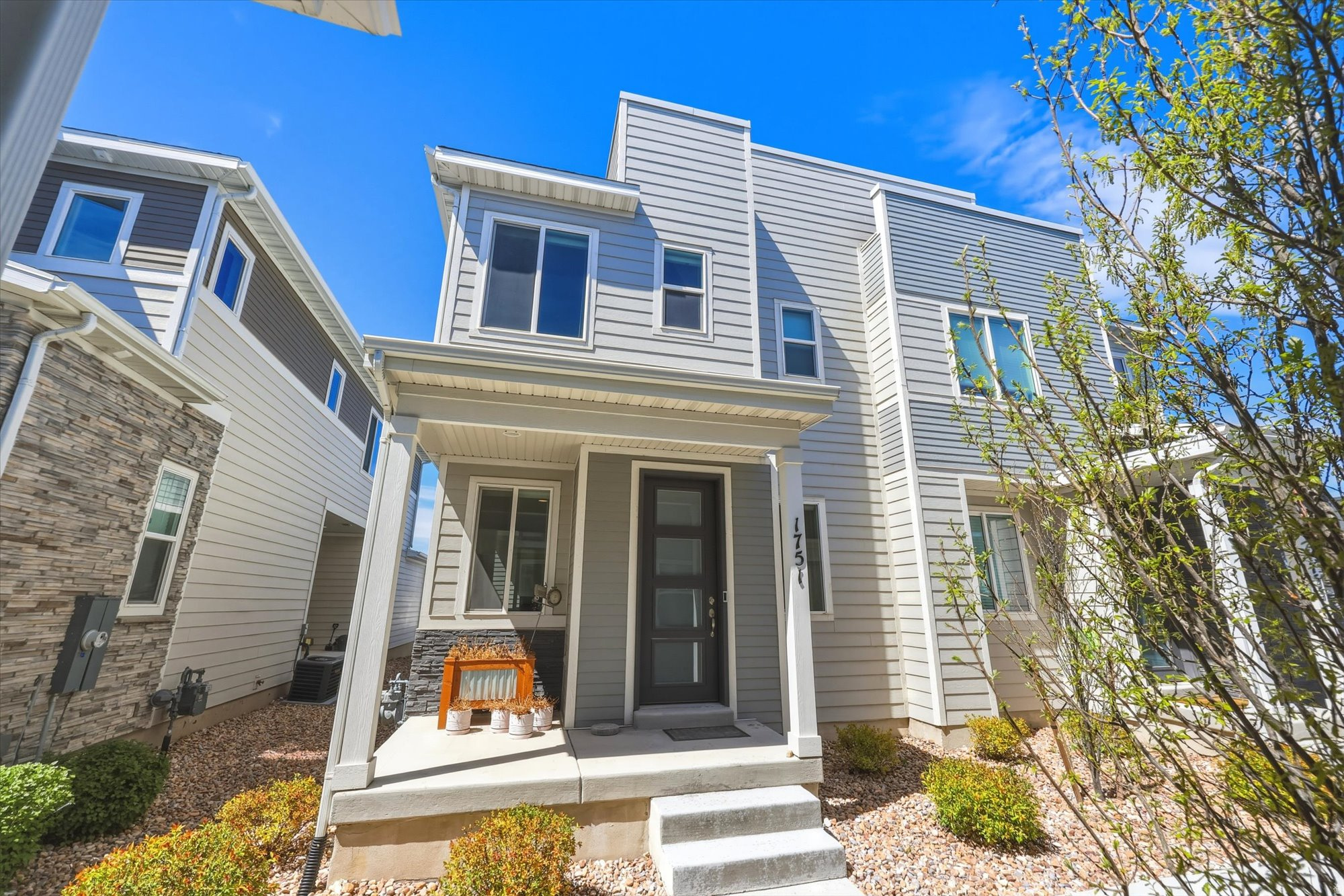 1751 N 1280 E, Payson, UT 84651 — photo 1