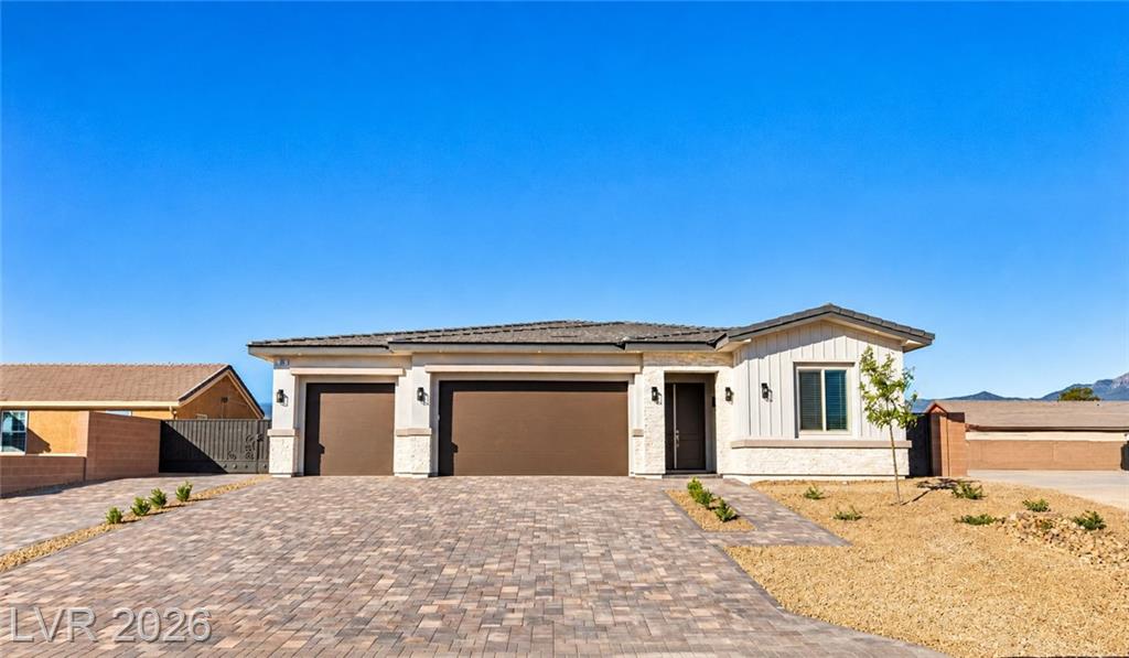 310 East Happy Canyon Road