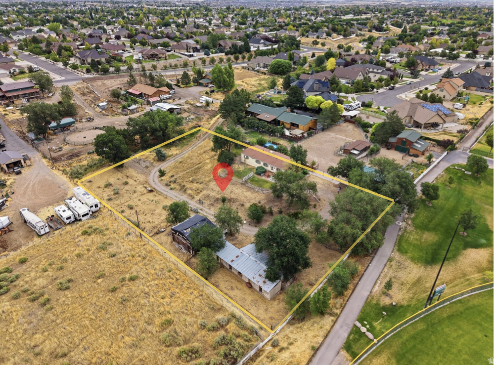 6141 W 13900 S, Herriman, UT 84096 — photo 1