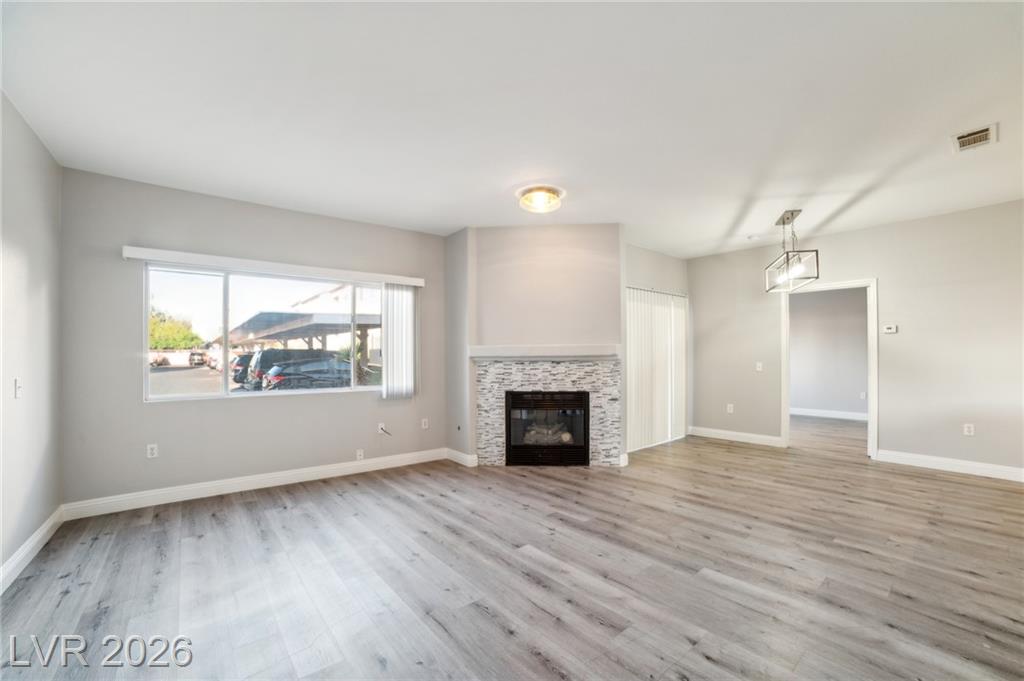 8725 West Flamingo Road 137, Las Vegas, NV 89147 — photo 1