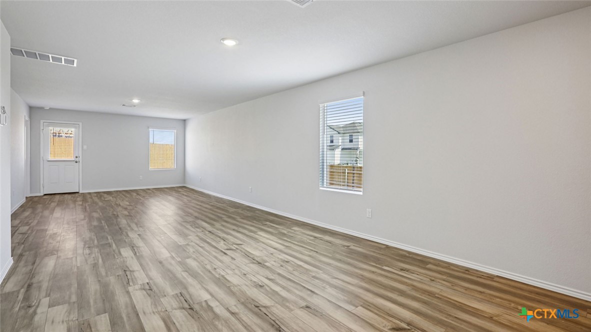 7303 Ducket Creek, Temple, TX 76502 — photo 1